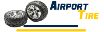 Airport Tire - (Morristown, TN)